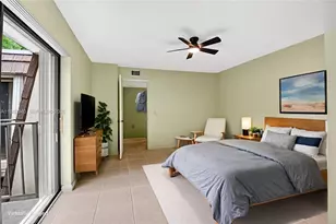 7114 71st Way, West Palm Beach, FL 33407 - Photo 33