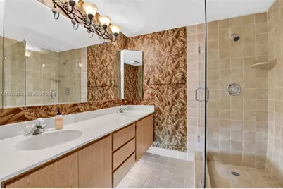 7114 71st Way, West Palm Beach, FL 33407 - Photo 35