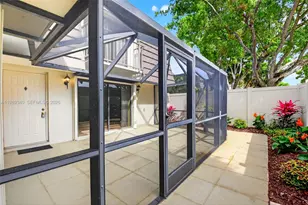 7114 71st Way, West Palm Beach, FL 33407 - Photo 5