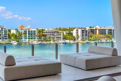 5 Grove Isle Dr #PHS01, Coconut Grove, FL 33131 - Photo 15