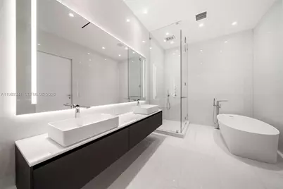 5 Grove Isle Dr #PHS01, Coconut Grove, FL 33131 - Photo 51