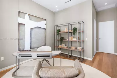 5 Grove Isle Dr #PHS01, Coconut Grove, FL 33131 - Photo 53