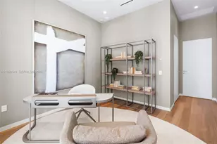 5 Grove Isle Dr, Coconut Grove, FL 33131 - Photo 53