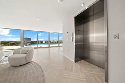 5 Grove Isle Dr #PHS01, Coconut Grove, FL 33131 - Photo 61