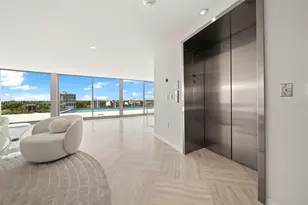 5 Grove Isle Dr, Coconut Grove, FL 33131 - Photo 61