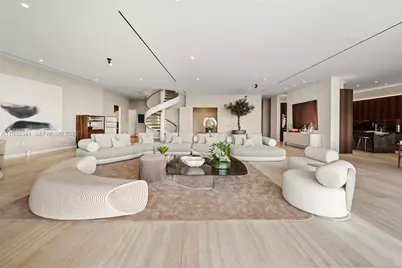 5 Grove Isle Dr #PHS01, Coconut Grove, FL 33131 - Photo 9