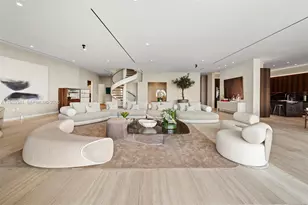 5 Grove Isle Dr, Coconut Grove, FL 33131 - Photo 9