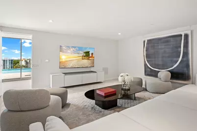 5 Grove Isle Dr #PHS01, Coconut Grove, FL 33131 - Photo 39