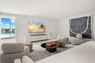 5 Grove Isle Dr, Coconut Grove, FL 33131 - Photo 39