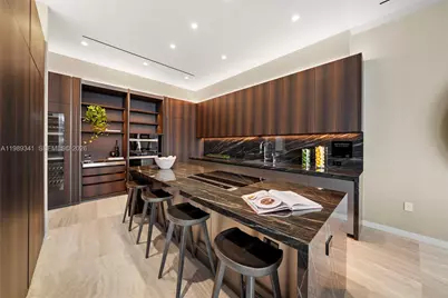 5 Grove Isle Dr #PHS01, Coconut Grove, FL 33131 - Photo 19