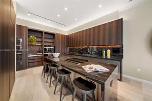 5 Grove Isle Dr, Coconut Grove, FL 33131 - Photo 19