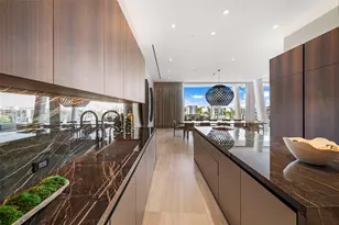 5 Grove Isle Dr, Coconut Grove, FL 33131 - Photo 19