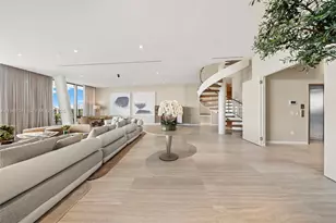 5 Grove Isle Dr, Coconut Grove, FL 33131 - Photo 57