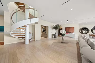 5 Grove Isle Dr #PHS01, Coconut Grove, FL 33131 - Photo 25