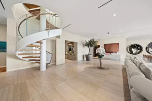 5 Grove Isle Dr, Coconut Grove, FL 33131 - Photo 25