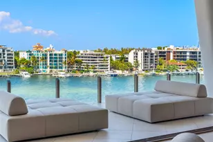 5 Grove Isle Dr, Coconut Grove, FL 33131 - Photo 13