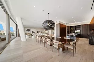 5 Grove Isle Dr, Coconut Grove, FL 33131 - Photo 5