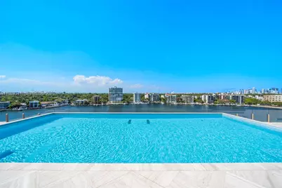 5 Grove Isle Dr #PHS01, Coconut Grove, FL 33131 - Photo 41