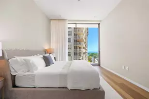 5 Grove Isle Dr, Coconut Grove, FL 33131 - Photo 55