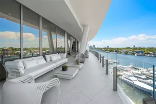 5 Grove Isle Dr, Coconut Grove, FL 33131 - Photo 23