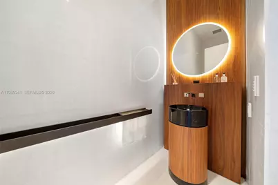 5 Grove Isle Dr #PHS01, Coconut Grove, FL 33131 - Photo 59