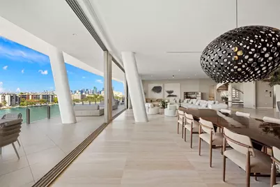 5 Grove Isle Dr #PHS01, Coconut Grove, FL 33131 - Photo 21