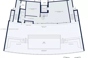 5 Grove Isle Dr, Coconut Grove, FL 33131 - Photo 67