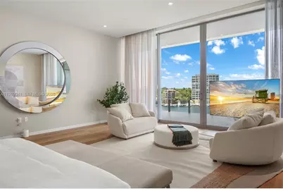 5 Grove Isle Dr #PHS01, Coconut Grove, FL 33131 - Photo 27