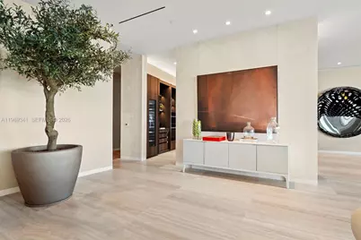 5 Grove Isle Dr #PHS01, Coconut Grove, FL 33131 - Photo 57