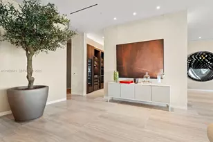 5 Grove Isle Dr, Coconut Grove, FL 33131 - Photo 57