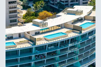 5 Grove Isle Dr #PHS01, Coconut Grove, FL 33131 - Photo 65