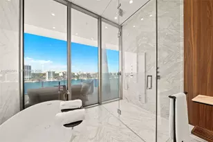 5 Grove Isle Dr, Coconut Grove, FL 33131 - Photo 29