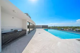 5 Grove Isle Dr, Coconut Grove, FL 33131 - Photo 41