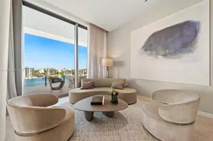 5 Grove Isle Dr, Coconut Grove, FL 33131 - Photo 13