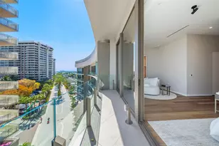 5 Grove Isle Dr, Coconut Grove, FL 33131 - Photo 47