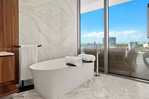 5 Grove Isle Dr, Coconut Grove, FL 33131 - Photo 31