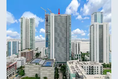 460 NE 28th St #601, Miami, FL 33137 - Photo 73