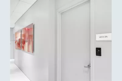 460 NE 28th St #601, Miami, FL 33137 - Photo 11