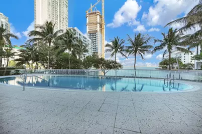 460 NE 28th St #601, Miami, FL 33137 - Photo 59