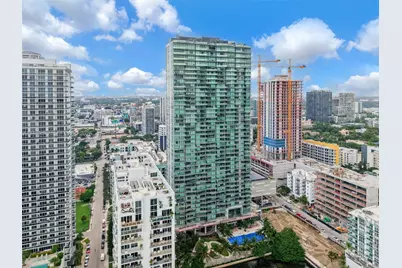 460 NE 28th St #601, Miami, FL 33137 - Photo 85
