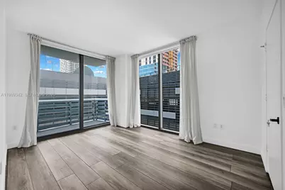 460 NE 28th St #601, Miami, FL 33137 - Photo 13
