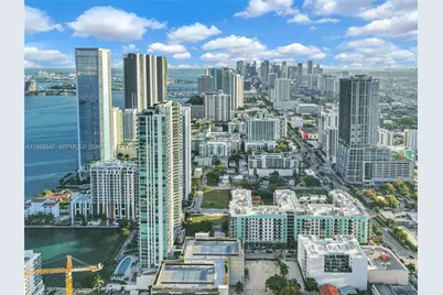 460 NE 28th St #601, Miami, FL 33137 - Photo 31
