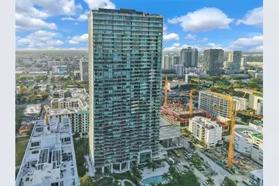 460 NE 28th St #601, Miami, FL 33137 - Photo 55