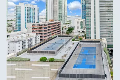 460 NE 28th St #601, Miami, FL 33137 - Photo 75
