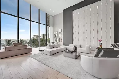 460 NE 28th St #601, Miami, FL 33137 - Photo 7