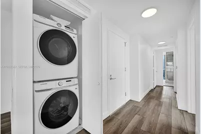460 NE 28th St #601, Miami, FL 33137 - Photo 29