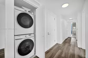 460 NE 28th St, Miami, FL 33137 - Photo 29