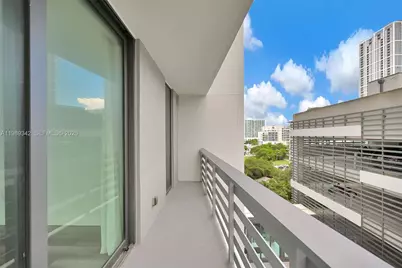 460 NE 28th St #601, Miami, FL 33137 - Photo 39