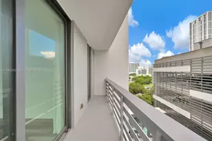 460 NE 28th St, Miami, FL 33137 - Photo 39