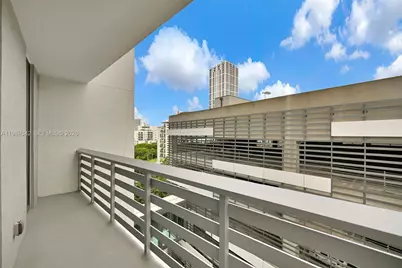 460 NE 28th St #601, Miami, FL 33137 - Photo 35